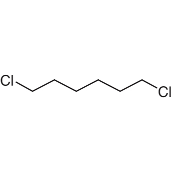 Hexamethylendichloride