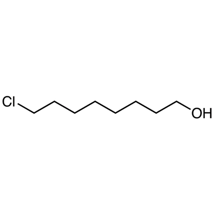 8-chloro-1-octanol